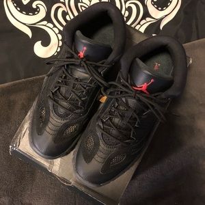 GUC JORDAN RETRO 11 LOW